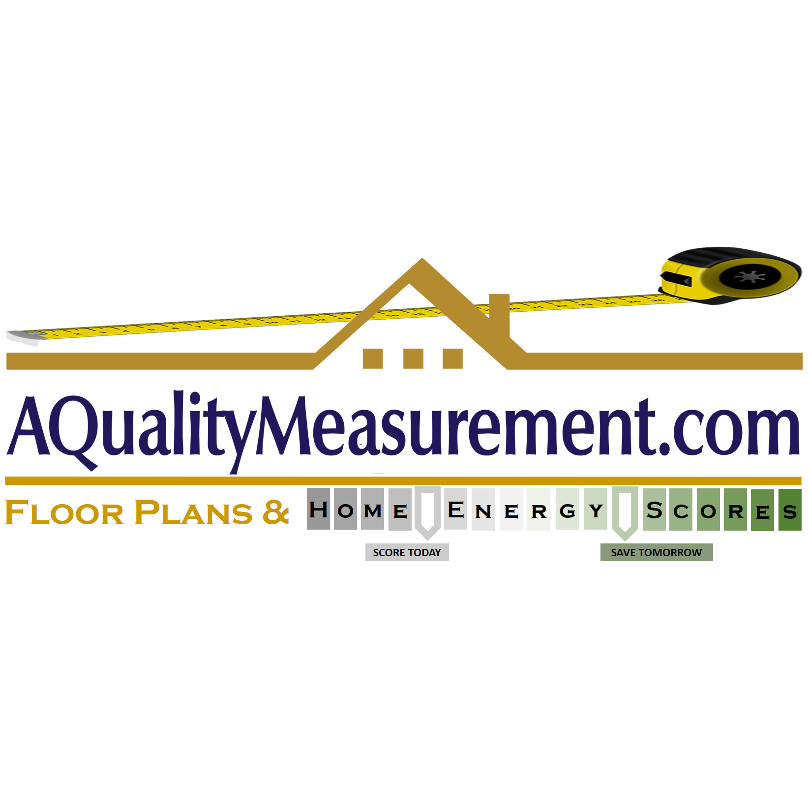 A Quality Measurement - Clackamas, OR 97086 - (503)781-5646 | ShowMeLocal.com