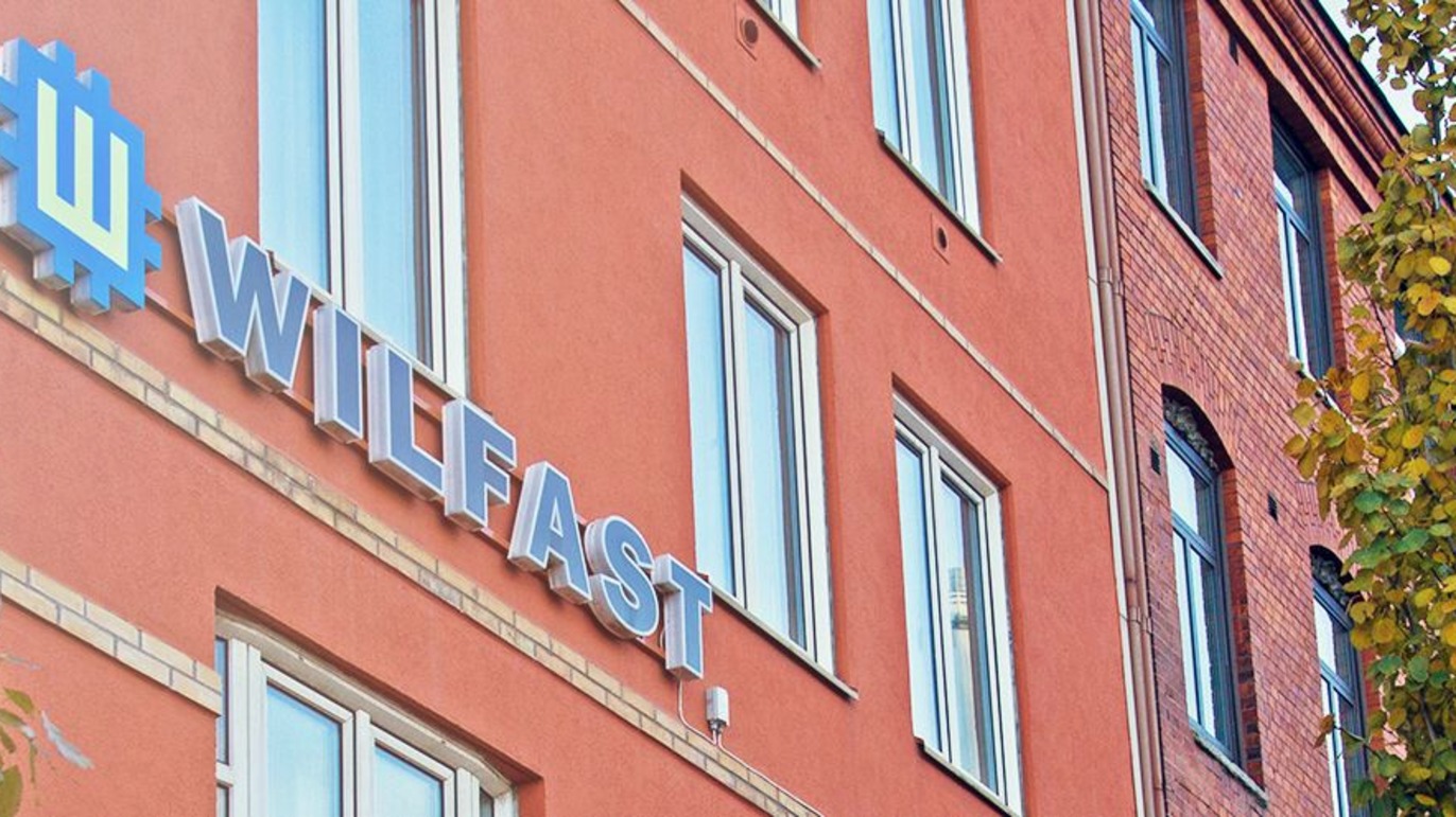 Images Swiss Life Asset Managers Sweden AB
