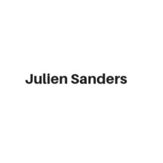Sanders Julien