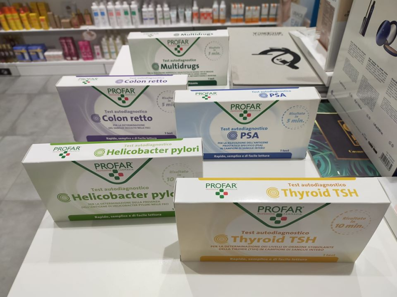 Images Farmacia Pharma 4
