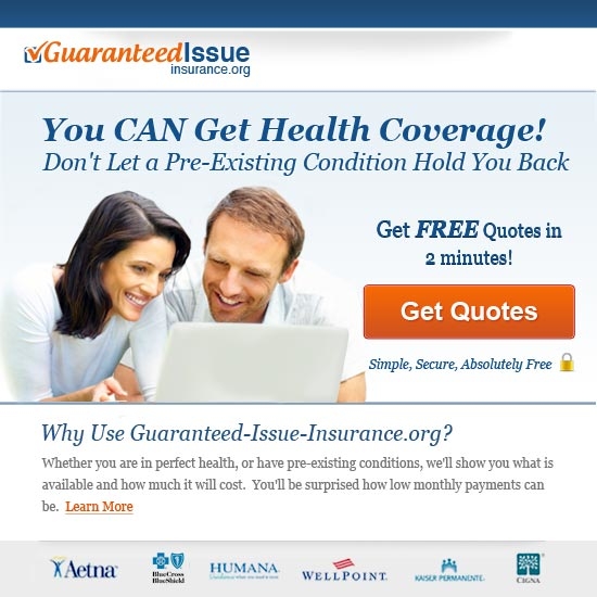 Medical Insurance 