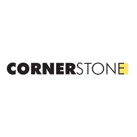 Cornerstone Health & Fitness