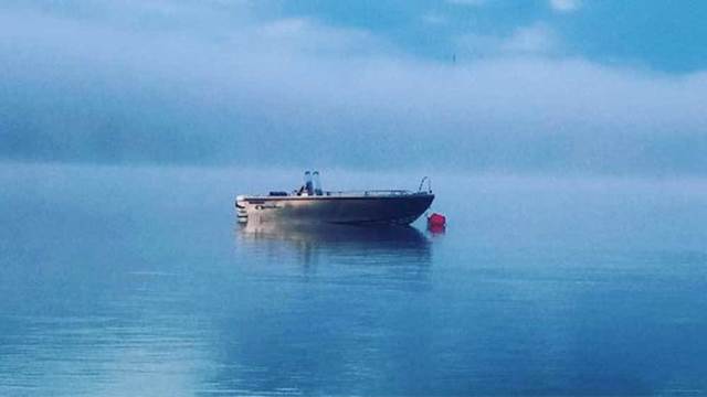 Images Land & Dykservice Nord AB