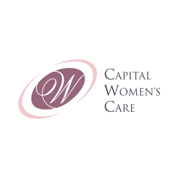 Capital Women's Care