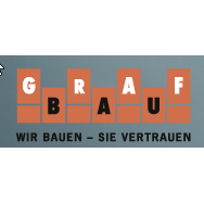 Graf Bau AG Logo