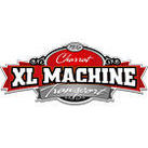 XL Machine Transport Sàrl Logo