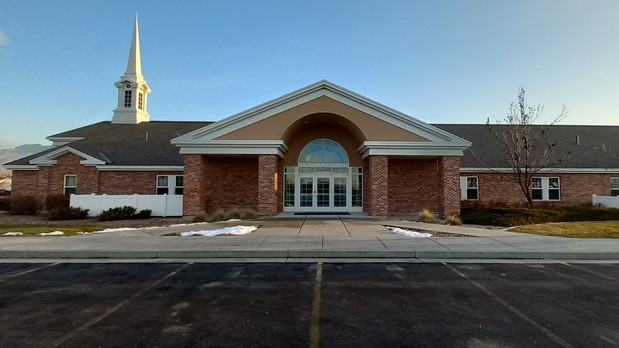 Images The Church of Jesus Christ of Latter-day Saints