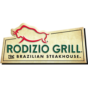 Rodizio Grill Milwaukee Logo