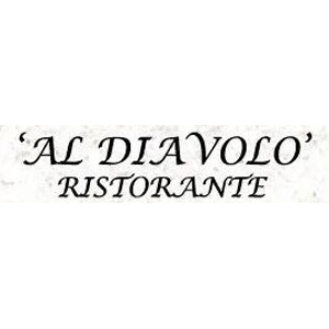 Ristorante Bar Diavolo Logo