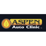 Aspen Auto Clinic - Monument