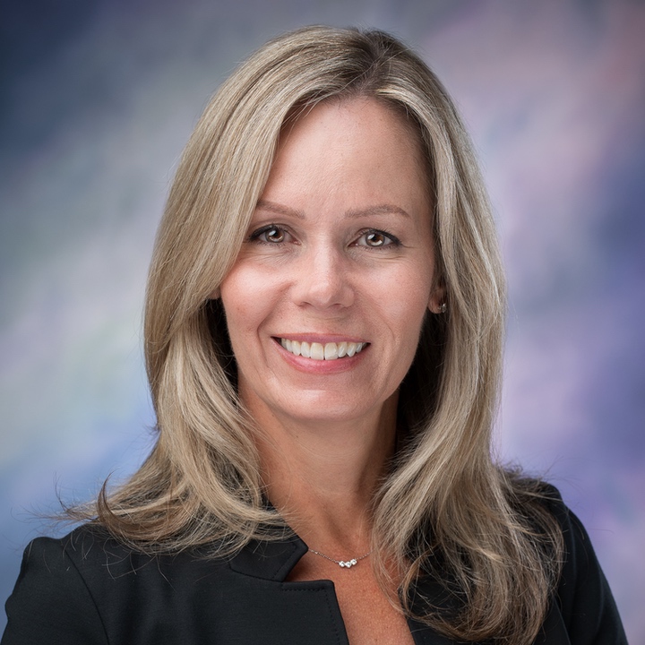 Wendy Peterson, M.D. Profile