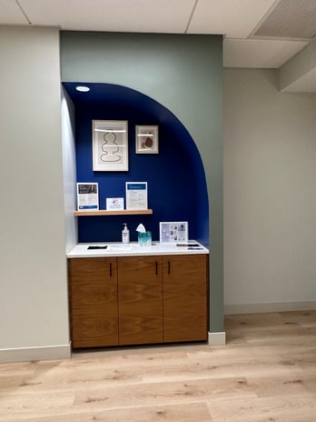 Images LifeStance Therapists & Psychiatrists Knoxville