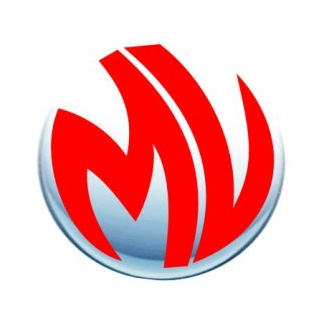 Carrozzeria MV Snc Logo