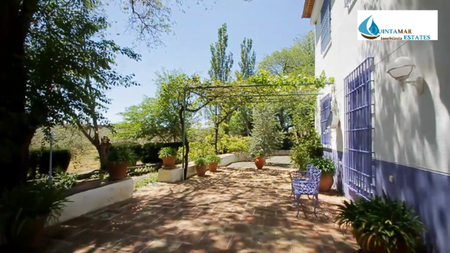 Images Quintamar Inmobiliaria