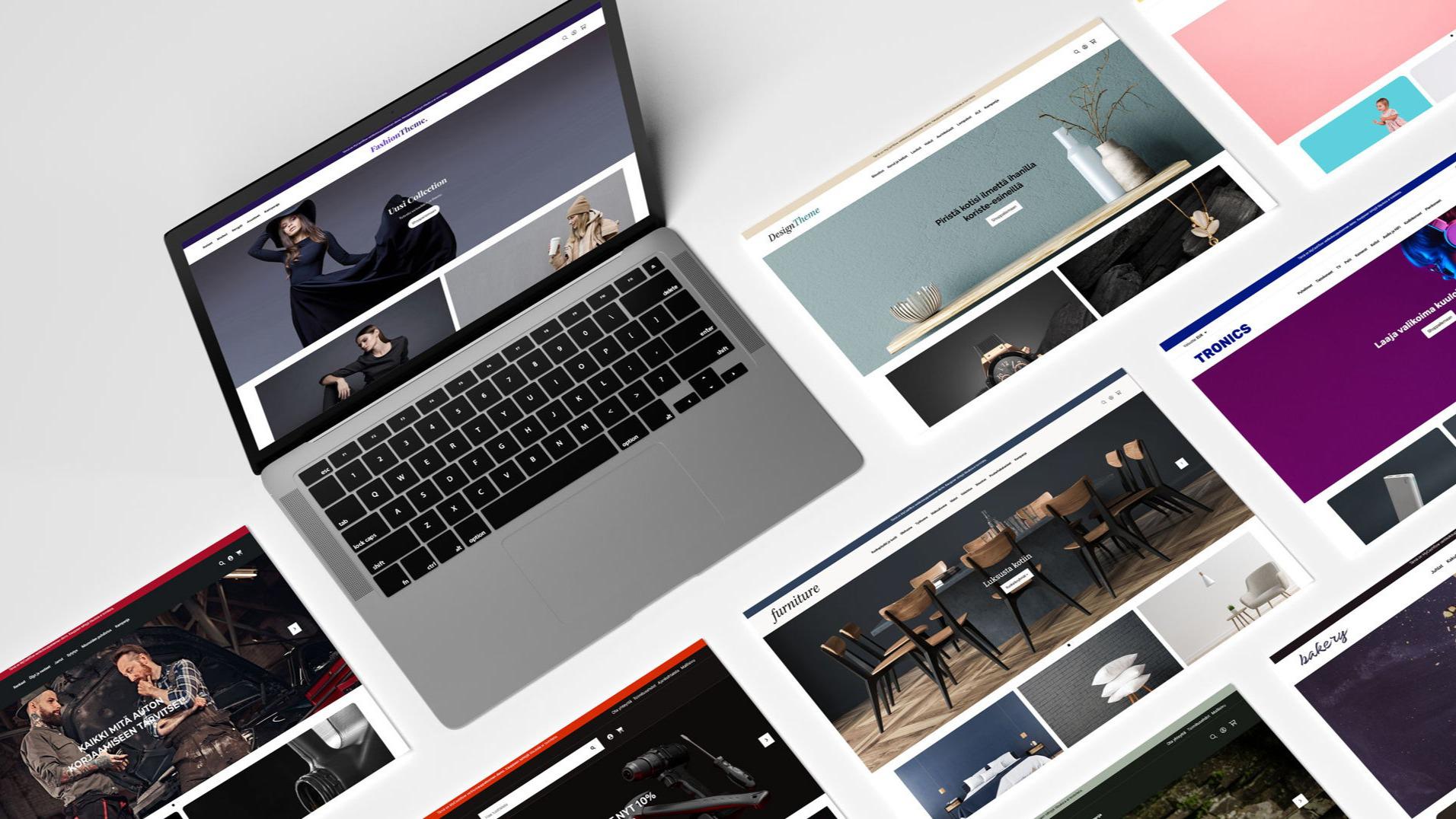 Images MyCashflow
