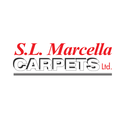 S.L. Marcella Carpets