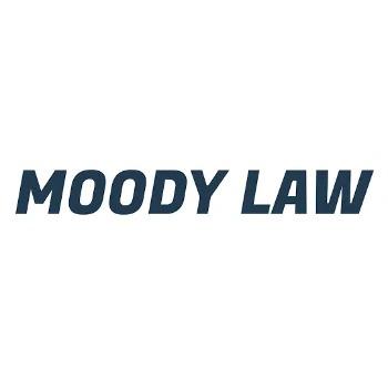Moody Law - Apple Valley, CA 92307 - (760)867-3300 | ShowMeLocal.com