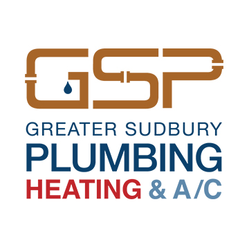Images Greater Sudbury Plumbing and Heating