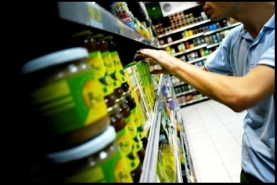 Images Supermercato Market Petao