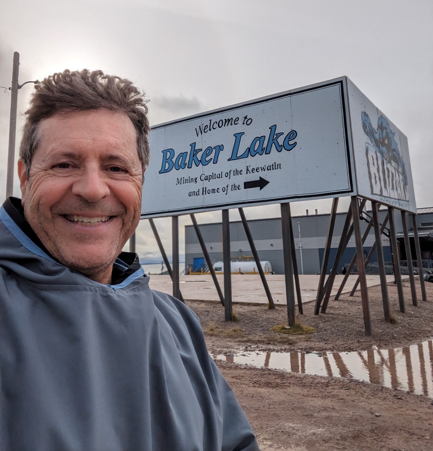 Baker Lake, Nunavut, September 26.jpg