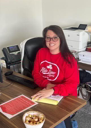 Images Mike Tomes - State Farm Insurance Agent