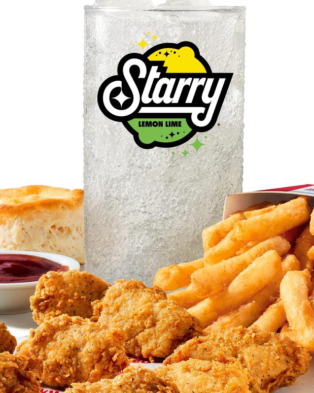 Images KFC