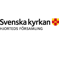 Hjorteds församling Logo