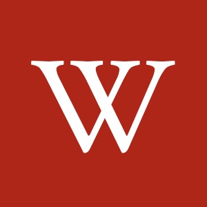 Woodall Brain and Spine Logo