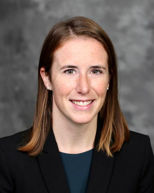 Images Sarah Walcott-Sapp, MD