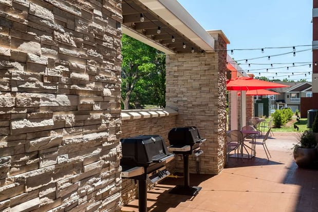 Images Home2 Suites by Hilton Charlotte University Research Park