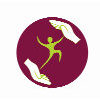 Praxis für Physiotherapie und Osteopathie Schmitz in Geldern - Logo