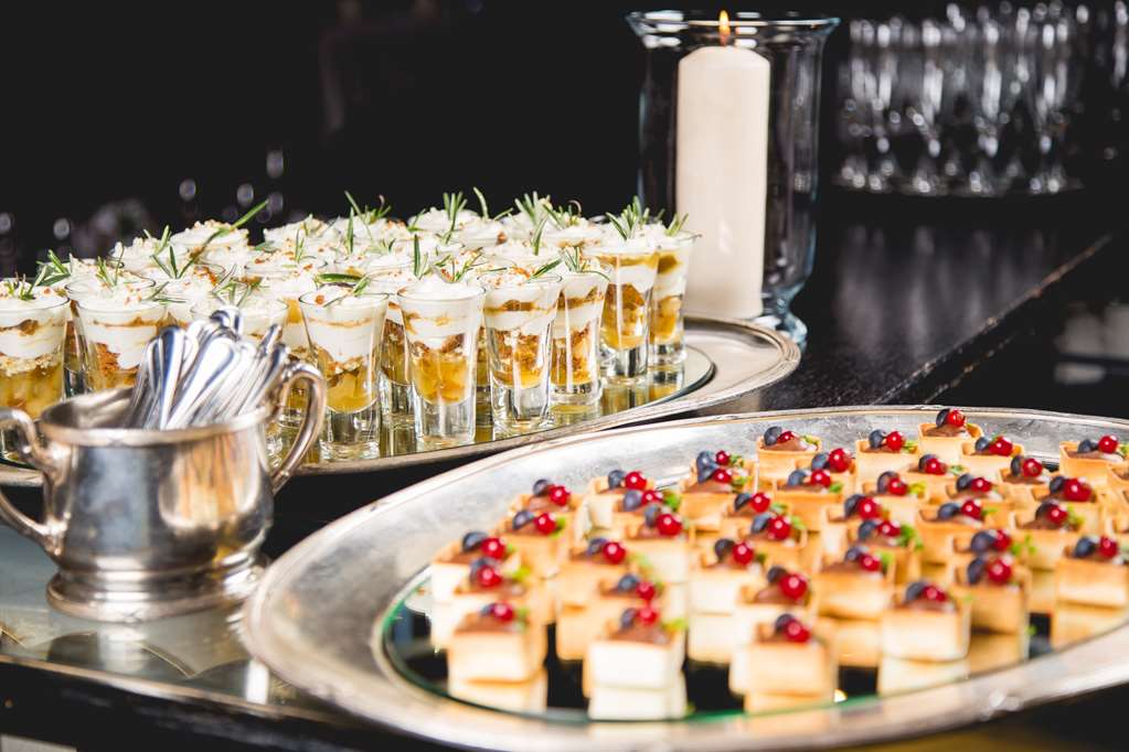 Images Radisson Blu Grand Hotel Tammer, Tampere