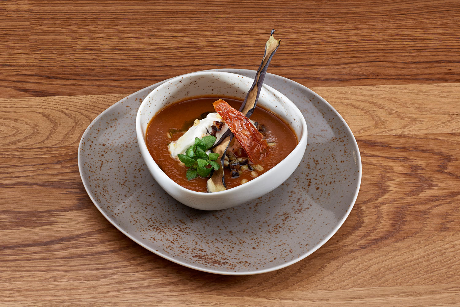 Restaurant Aspen, Aspen 1 in Grindelwald