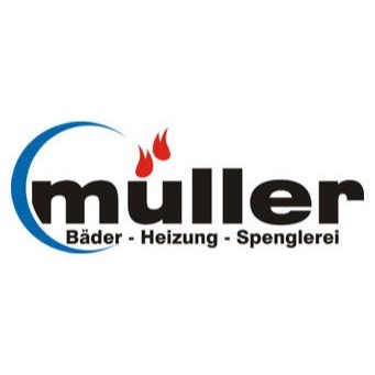 Haustechnik Müller GmbH & Co. KG  