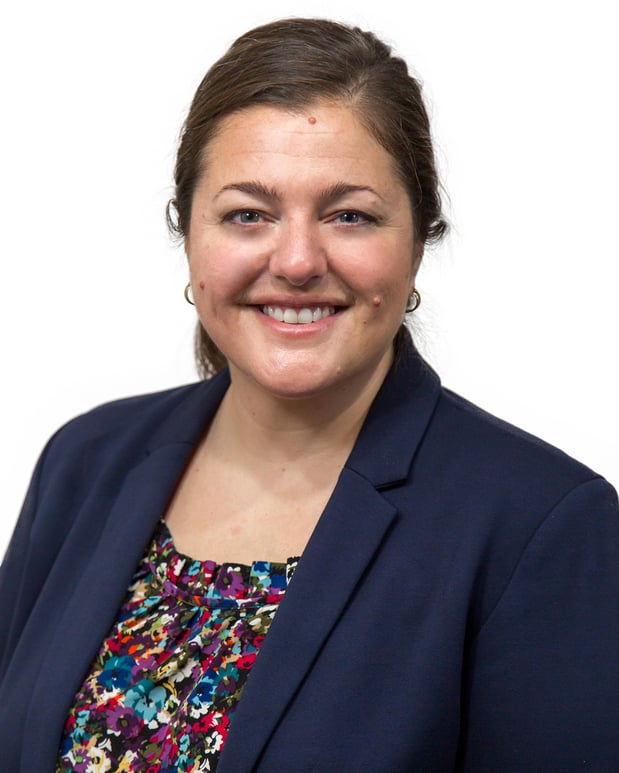 Images Sarah Groleau - Thrivent