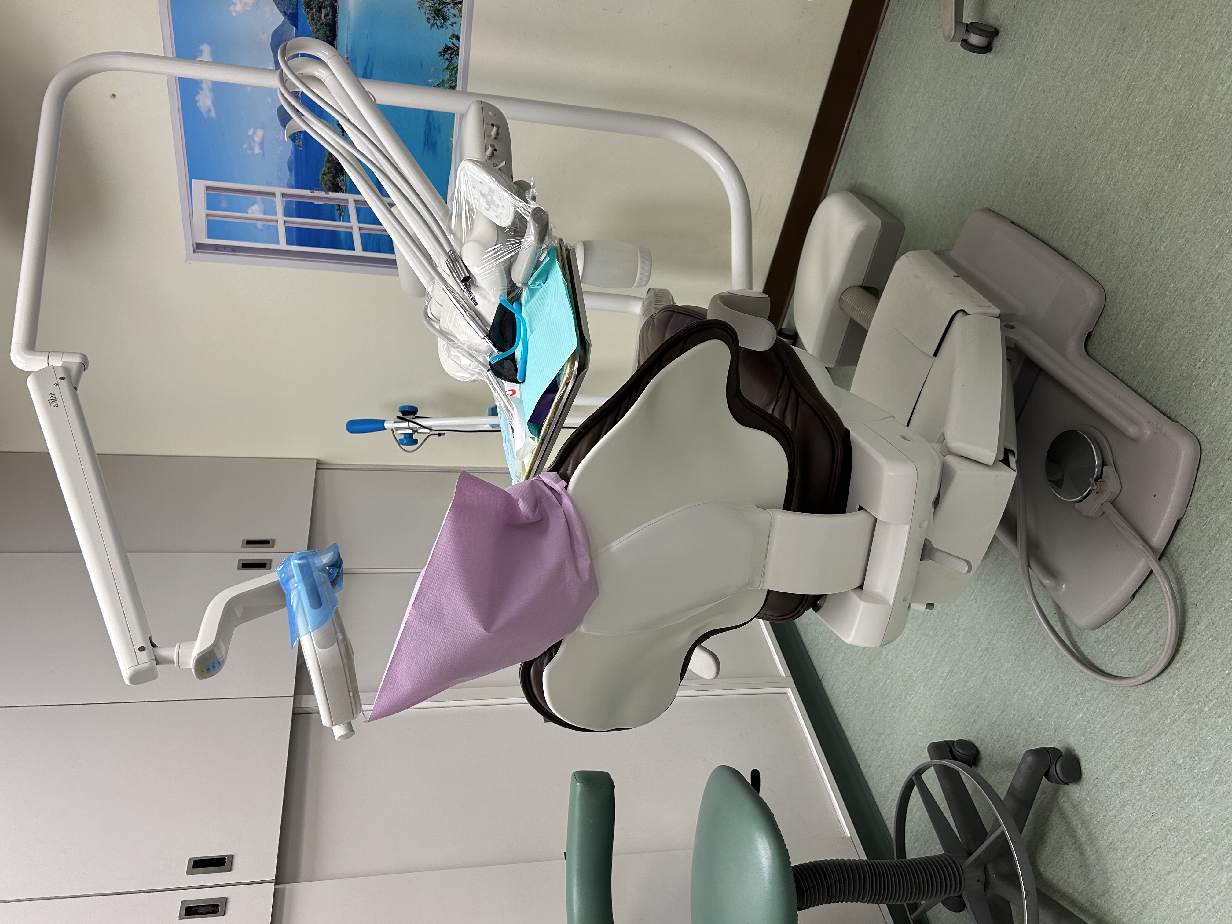 Images MarPark Dental Care