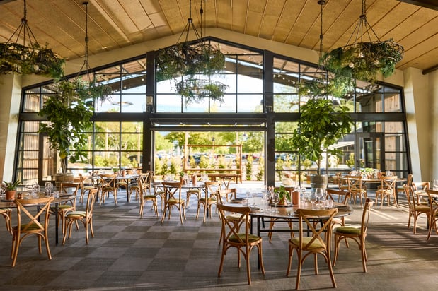 Images Treehouse Hotel Silicon Valley