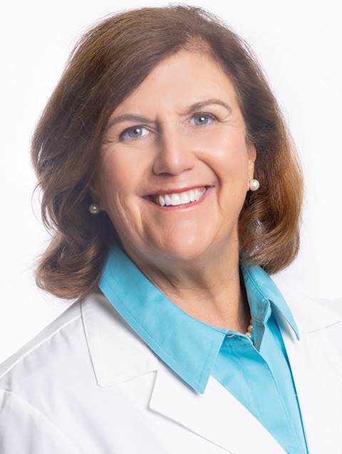 Images Amy King, APRN