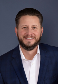 Dennis Hutchison