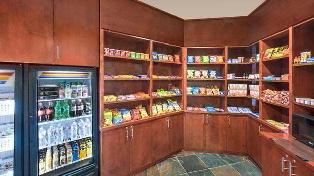 Images Holiday Inn Denver Lakewood by IHG