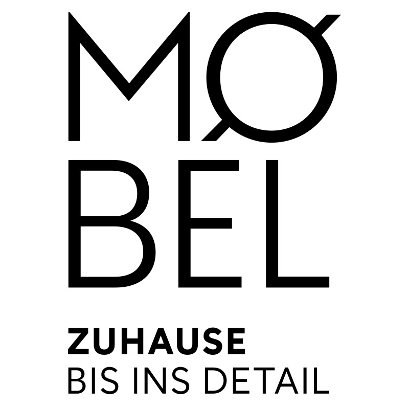 Möbel-Zuhause bis ins Detail Christina Riedel-Mohammad und Christiane Weller GbR in Frankfurt am Main - Logo