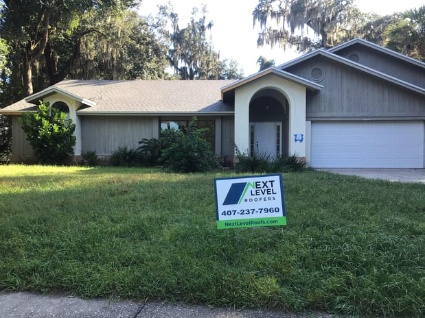 Images Next Level Roofers