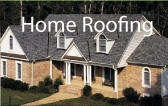 Images Smart Roofing Systems Inc