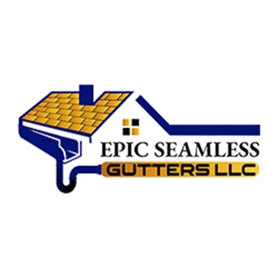 EPIC Seamless Gutters LLC