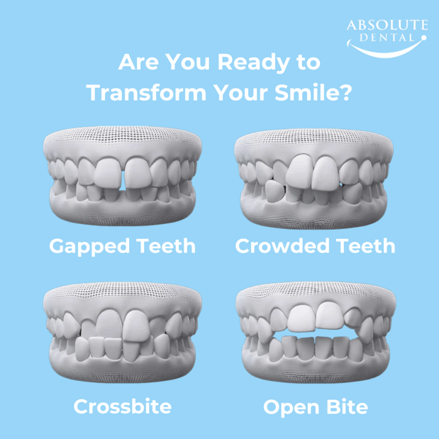 Images Absolute Dental
