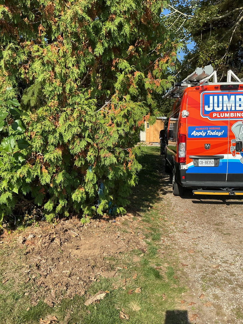 Images Jumbo Plumbing