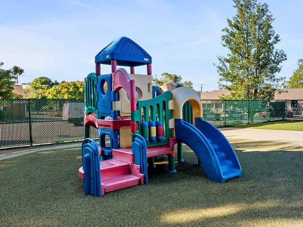 Images Boston Post Road KinderCare