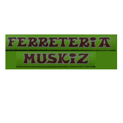 Ferretería Muskiz Muskiz