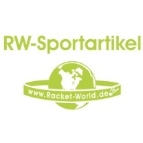 Wagener & Wagener GbR RW-Sportartikel Logo