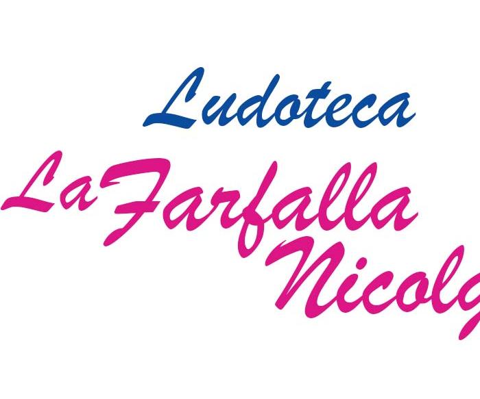 Images Ludoteca La Farfalla Nicolga